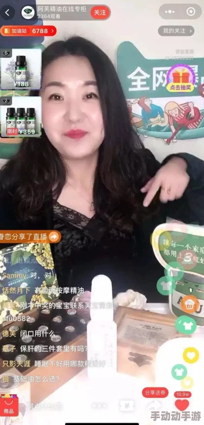 娇小小小泬BBBB为什么她平易近人没有距离感粉丝互动频繁