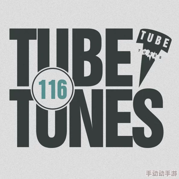 tube18馃憴馃憴91HD为什么它能吸引众多用户因为它方便快捷内容丰富