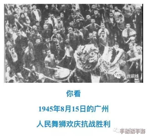 日本三级为什么让人难以忘怀因为它刻画了深刻的人物形象引发观众的思考与讨论