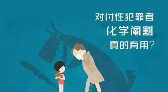 中国偷窥为什么备受关注因为它呈现了不同阶层人们的生活状态为何让人着迷