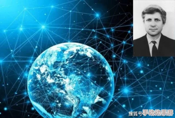 成人理伦A级A片为什么能够满足人们对感官刺激的需求为何带来一种纯粹的感官享受