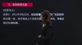 为什么它火爆全网为何让人趋之若鹜《秘 羞羞视频观看免费版》操作便捷使用流畅