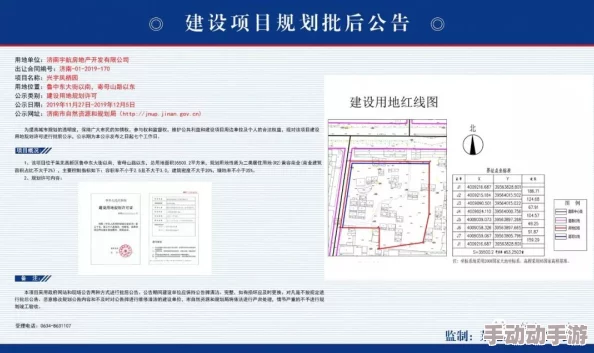 高清一区二区为何兼容多种设备播放便捷所以用户众多