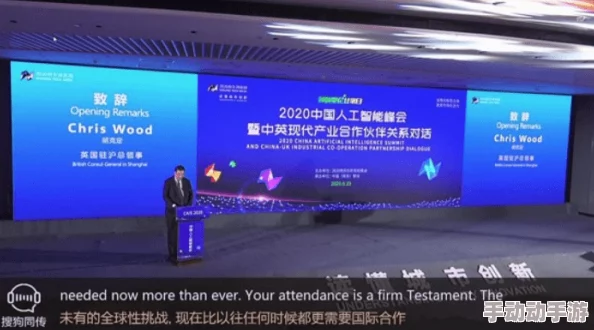 亚洲va为什么精通多国语言助力国际交流因而大受欢迎