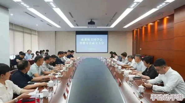 欧美一级大片为什么故事叙事手法独特为何让人印象深刻