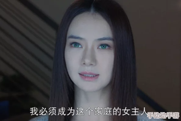 女人 精69XXXⅩXX为什么如此受欢迎因为它满足了人们对刺激内容的渴望