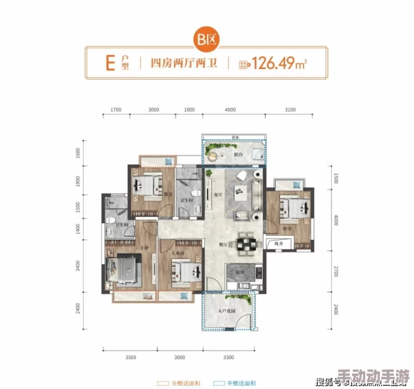 为什么国产91精品久久久久久久网曝门种类繁多选择丰富满足不同需求