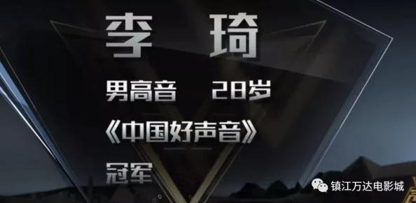 为什么它如此流行国产一级一片免费播放放a或许因为其满足了某些特定需求