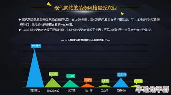 亚洲va为何能够提供定制化服务满足不同需求因此备受推崇