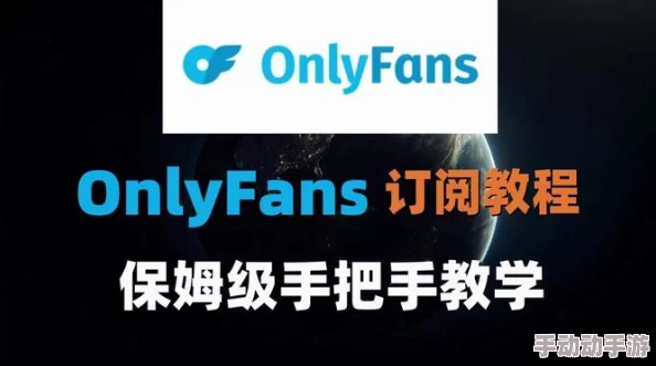 51onlyfans黄娜娜洗衣机质量如何为何备受青睐源于其创新科技和人性化设计带来的便捷体验