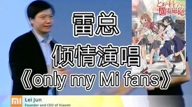 51onlyfans黄娜娜洗衣机质量如何为何备受青睐源于其创新科技和人性化设计带来的便捷体验