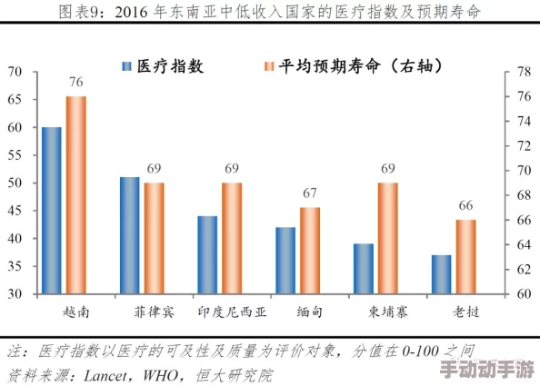 色交视频为什么经久不衰因为它作为一种娱乐形式满足了消遣需求