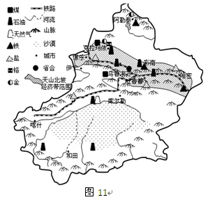 亚欧一区二区为什么持续创新不断改进为何经久不衰