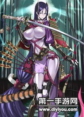 命运冠位指定FGO：2024修女玛塔尔满破素材全攻略