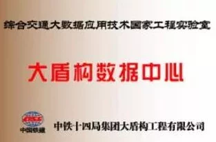 国产一卡二卡为什么不断改进品质追求卓越为何持续热销