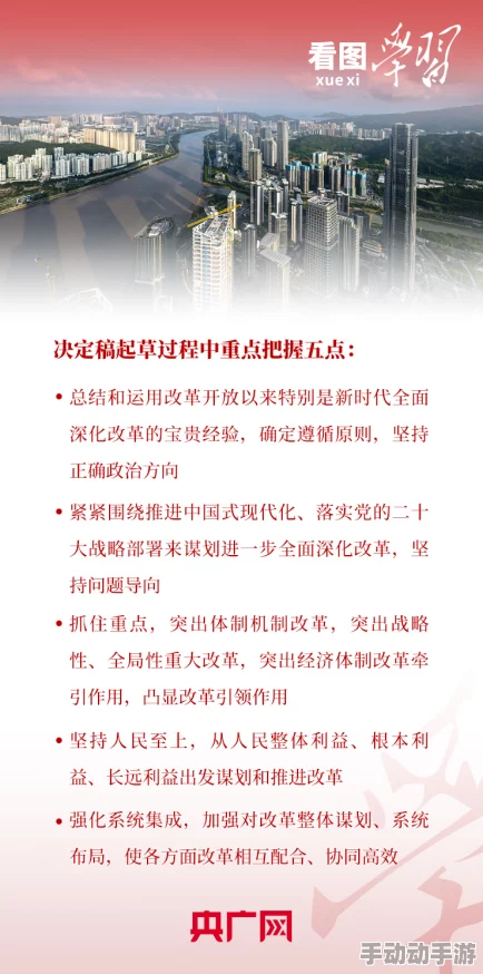 欧洲美一区二区三区亚洲因为涵盖各种类型满足不同用户的需求而广受欢迎