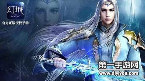 幻城手游：2024最新热门幻雪神山副本入场与打法全攻略