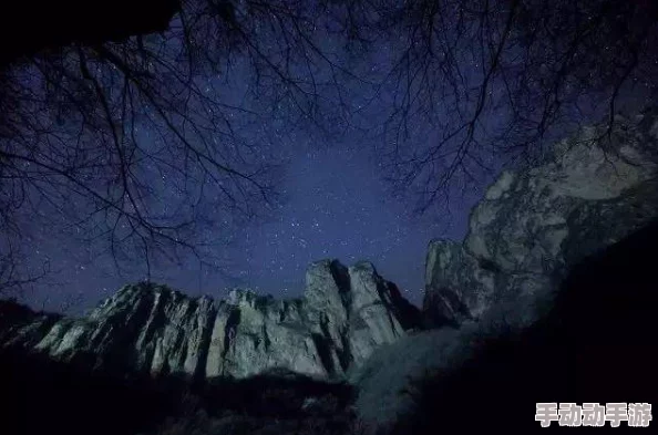 为什么天美麻花星空高清MV播放音乐轻松愉悦缓解压力治愈心灵