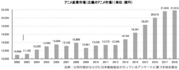 日本一区二区不卡为什么画质清晰播放稳定种类繁多用户众多