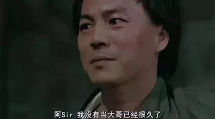 为何让人沉迷？为什么它让人无法自拔 一级做a爰片久久毛片A片鱼鱼鱼 或因其营造的氛围引人入胜令人陶醉