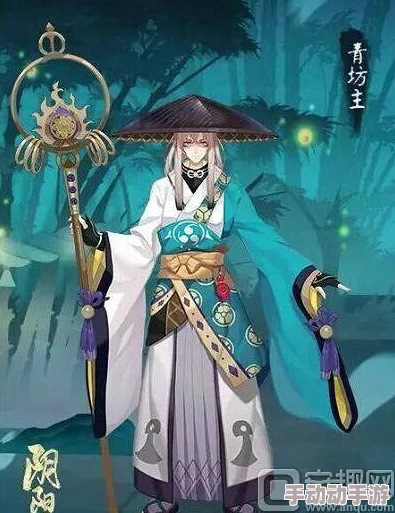 阴阳师手游：妖琴师多样化阵容搭配深度解析