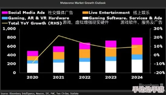 2024热门解析：明日方舟远山角色天赋技能全览