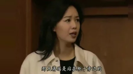 为什么《艳妇荡岳丰满交换做爰电影》以其充满诱惑的画面和情节吸引了众多眼球