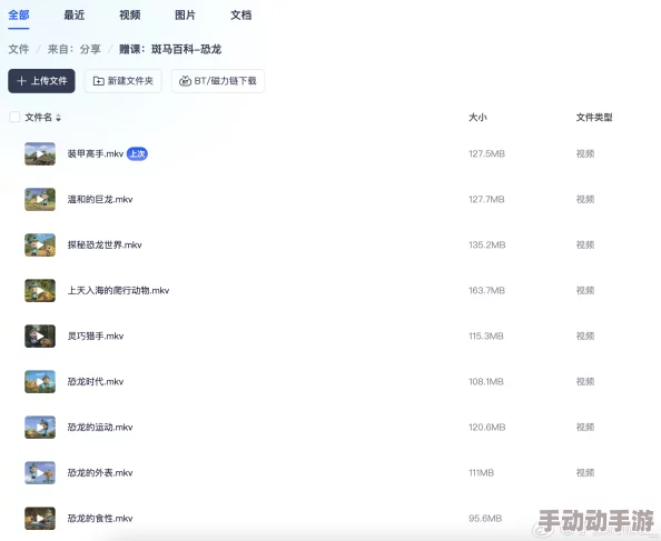 7799视频精品全部免费是什么意思百度＂为什么汇聚海量高清视频资源免费提供流畅播放体验