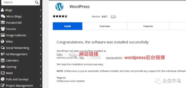 日本久久网站为什么能够吸引大量用户因为它提供高清资源且加载速度快