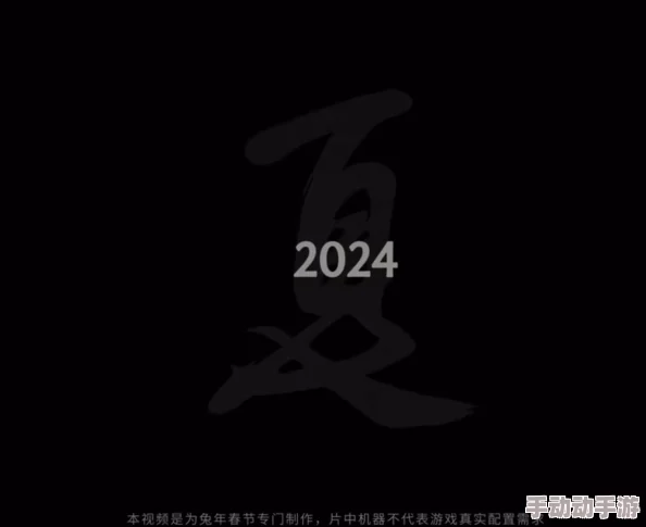 悟空别走开！2024最新热门武器系统全攻略解析