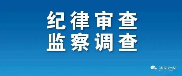 在线免费看黄为何如此火爆免费且易于访问是其受欢迎的关键