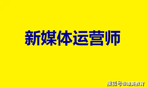 为什么如此流行也许它反映了当代社会对多元化的包容为何如此火爆两个裸男脱了内裤互洗Ji