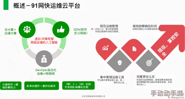 91在线精品为什么满足用户需求提供高质量内容更新及时深受欢迎