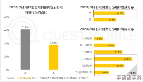 久草资源为何拥有海量资源满足用户各种需求