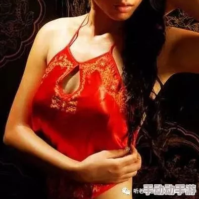 为什么「大陆明星乱婬(高H)」如此火爆？揭秘情色小说的诱惑力与猎奇心理