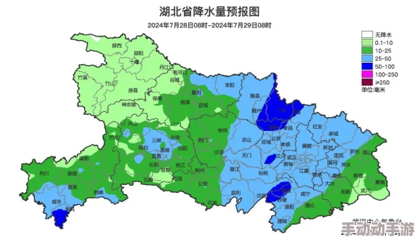 全民枪战新纪元：雷霆之子雷暴-扎克2024属性深度测评解析