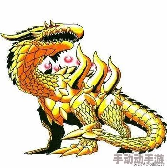 光明勇士：魔核技能获取途径与实用解析