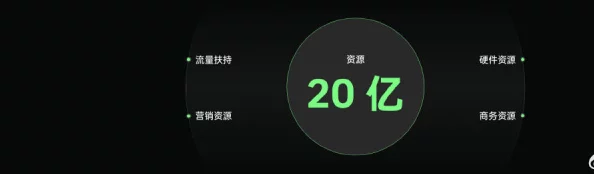 《捉妖记GO》研发立项加速，预计2024年开放元宇宙测试新体验