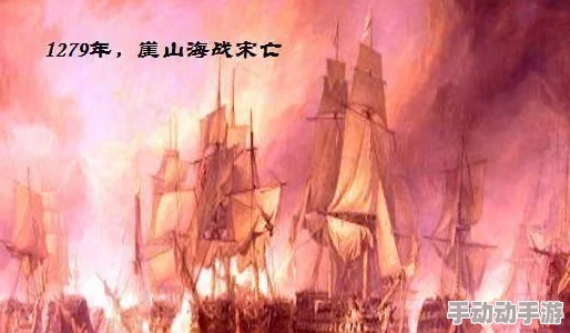 君临OL新手攻略：2024热门前期快速升级与成长技巧详解