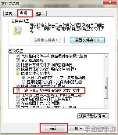 2024最新最全点券获取攻略：速览热门方法，教你轻松攒海量点券