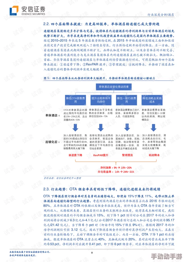 深度解析暗喻幻想饭馆的帮忙委托接取地点推荐指南