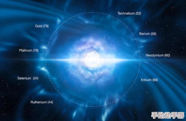 X站安装包开启元宇宙社交新纪元