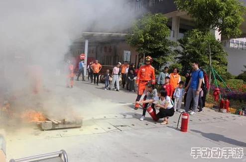 地铁逃生游戏深度解析哪个州更易攻略与战术布局