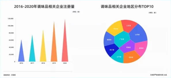 老公不在儿子就要继承家业学习AI编程展望2025元宇宙新商机