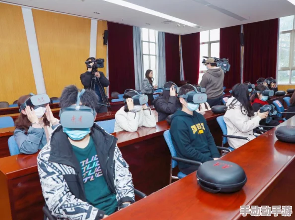 欧美特级生活片2025全新VR体验身临其境感受异国风情