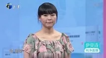 激情婬乱1一13李梅的背景故事2025元宇宙情感纠葛引热议