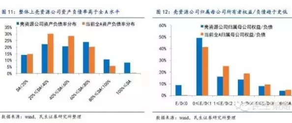 如何详细精准描述问题以促进其更快修复的策略解析