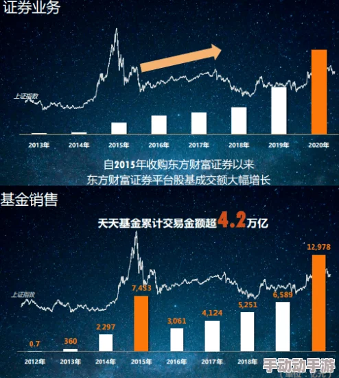 《我的世界中国版》深度解析无痕窒息陷阱的高效制作教程与原理探究