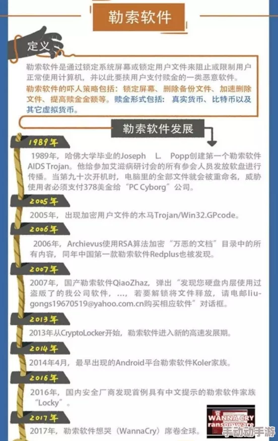 香港黄色网址内容涉及色情和非法信息存在网络安全风险应谨慎访问