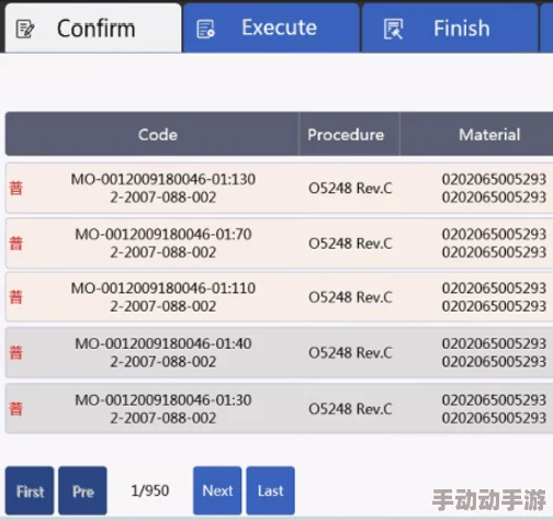 一级片免费看2025全新高清资源限时开放